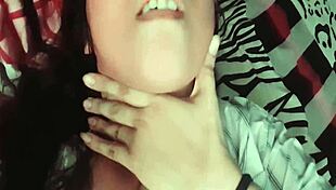 wanna learn how maestro teaches hot anal creampie pounding from behind?