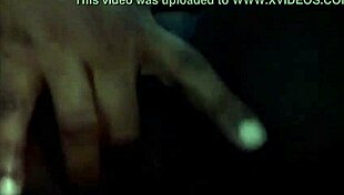 damn this hoe fingers her wet pussy so good right now