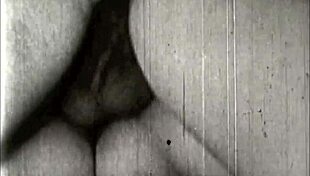 these vintge erotic hairy pussy drawings got me all worked up