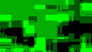 hey watch my friend pound my wife's ass hard at the hotel