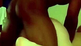 Gym Girl Bent Over And Pounded By Trainer's Monster Cock Doggystyle Till Gaping Wet Pussy Squirt