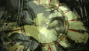 these vintge erotic hairy pussy drawings got me all worked up