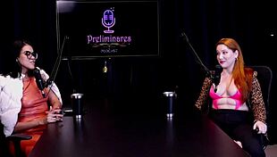 ninfomaniaca natasha fiore seeks swingers therapy on sheer red