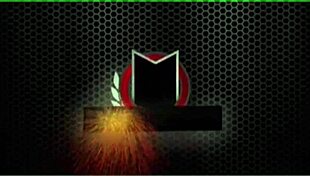 vicky vette stuffs huge buttplugs while licking milf pussy and clit close up