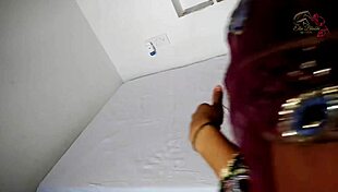 secret hardcore anal assfucking with brother's wife close up captured forever