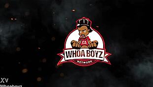 Virgo Peridot blackmailed into taking Lil D's BBC stepson style?