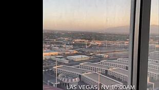 big ass latina gags on cock deepthroat before squirting cowgirl ride