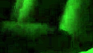 hey watch my friend pound my wife's ass hard at the hotel