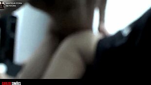 hey this stud eats out the hot young latina in lingerie tattooed fitness homemade sex