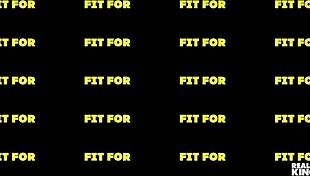 summer col sneaks dick grabs behind mom's back for sneaky suck