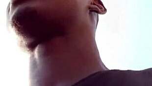 Every pain teaches a crucial first-time lesson