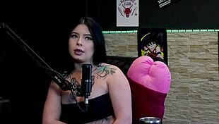 program girl registers as sex pro wants fame with craziest fetish