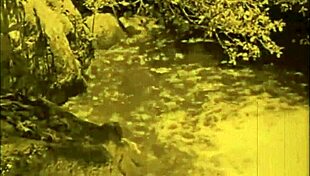 Wow, uncover stunning vintage erotic art from antique retro eras!