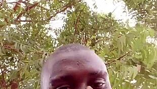 Every pain teaches a crucial first-time lesson