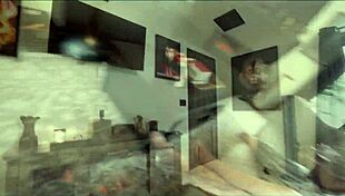 Step Aunts Luci Power And Misty Meaner Fuck Me Better!