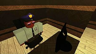 damn, paying the real motel price with rough hotel whore sex and kisses