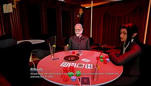 Harem Hotel 378 Game Ignites Wild Hotel Secrets!