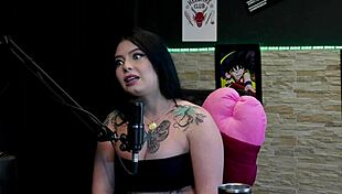 program girl registers as sex pro wants fame with craziest fetish