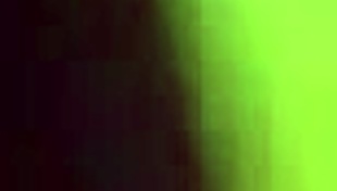 I can't believe it's my first time filming our amateur sex movie, it's so pretty and real part 1.