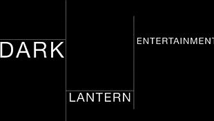 vintage swinging sixties dark london shadows pregnant hairy ebony british interracial threesome