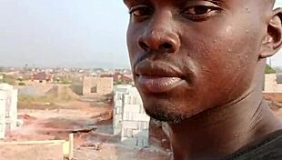 Every pain teaches a crucial first-time lesson