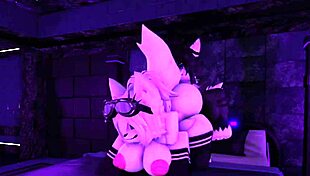 i pound my furry roblox girlfriend hard n relentless