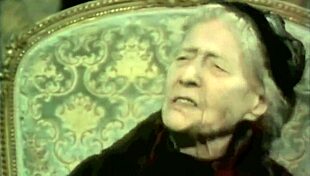 these vintge erotic hairy pussy drawings got me all worked up