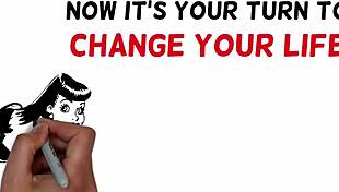 What if Cali Carter's lingerie hid a throat ready for hardcore blonde face fucking?