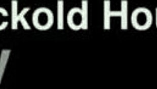 Husband sets up chubby wife with three cocks for fat ass surprise