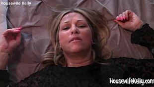 Hey babe fill me up with that hot creampie during our dirty swinger group fun 😈💦