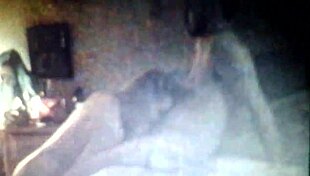 Bf films girlfriend's wild blowbang threesome action part 1