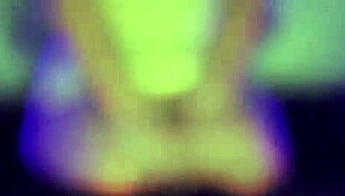 Big Tit Blonde Milf Britney Brooks Craves Blowjob Addiction Frenzy!