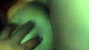 me and bro drill this fierce dominican prostitute hardcore in caribbean heat