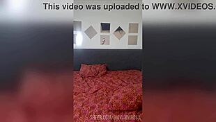 my mexican friend begs for anal pounding from behind