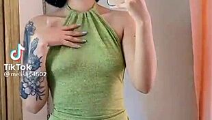 watch this latina big ass twerk compilation nonstop