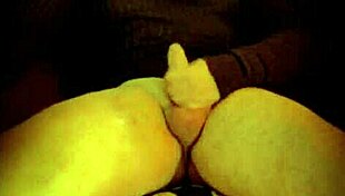 bad wolf28 plays naked king boy flashing huge white cock in cfnm country fetish