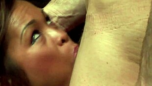 petite asian jade sin double stuffed by american bwcs outdoors