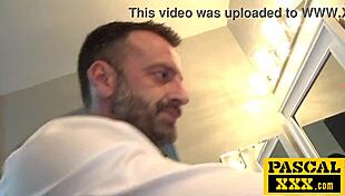 brutal deepthroat ridin screamin tattoo vixen vegas pussy squirt