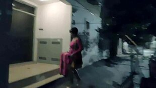 kicked out by husband so i rush to lover's house for wild anal creampie