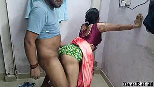 dasi indian bhabhi first anal fist despite resistance hd