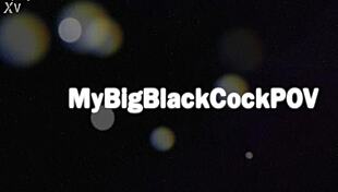 bombshell latina canela rams dildo into gaping hairy asshole