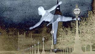 my hidden cravings for vintage lesbian secrets