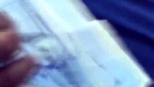 Money makes young pussy drip wet for cash cock fucking