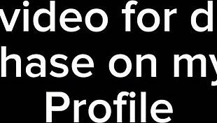 shattered by dredd's thick 13-inch bbc anal destruction second round