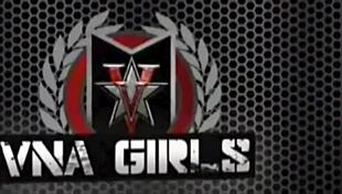 yo curvy cuban angelina castro strapon pounds phat ass virgo peridot