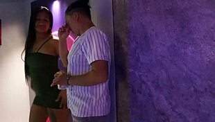 wanna watch my open-minded friend and me dive into hot lesbian pussy licking and ass play??