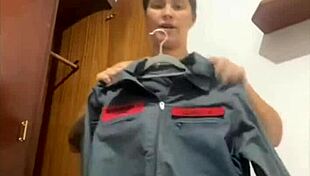 I'm Already Soaked And Desperate To Fuck My Wet Pussy Hard Right Now