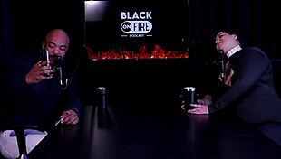 safada strips shows tits wants tiny cock dp learns anal from kyra sex pri melancia