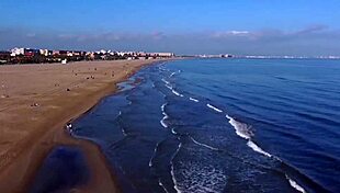 Pornovatas Nueva Casting Parejita Española Vampirosa y Giovanni