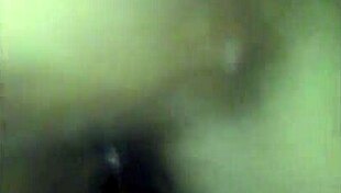 me and bro drill this fierce dominican prostitute hardcore in caribbean heat